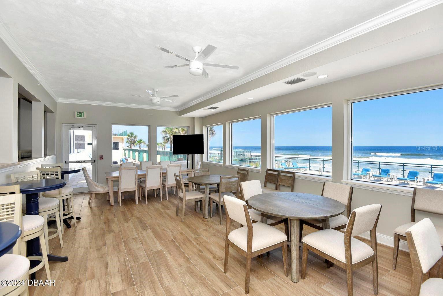 Image 50 of 63 For 3315 Atlantic Avenue 1806