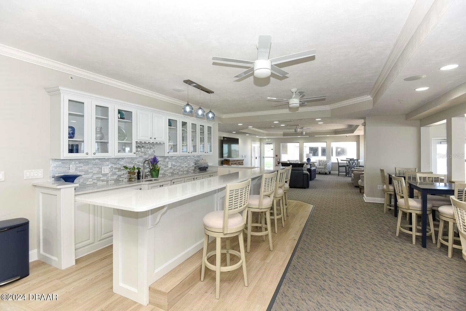 Image 51 of 63 For 3315 Atlantic Avenue 1806