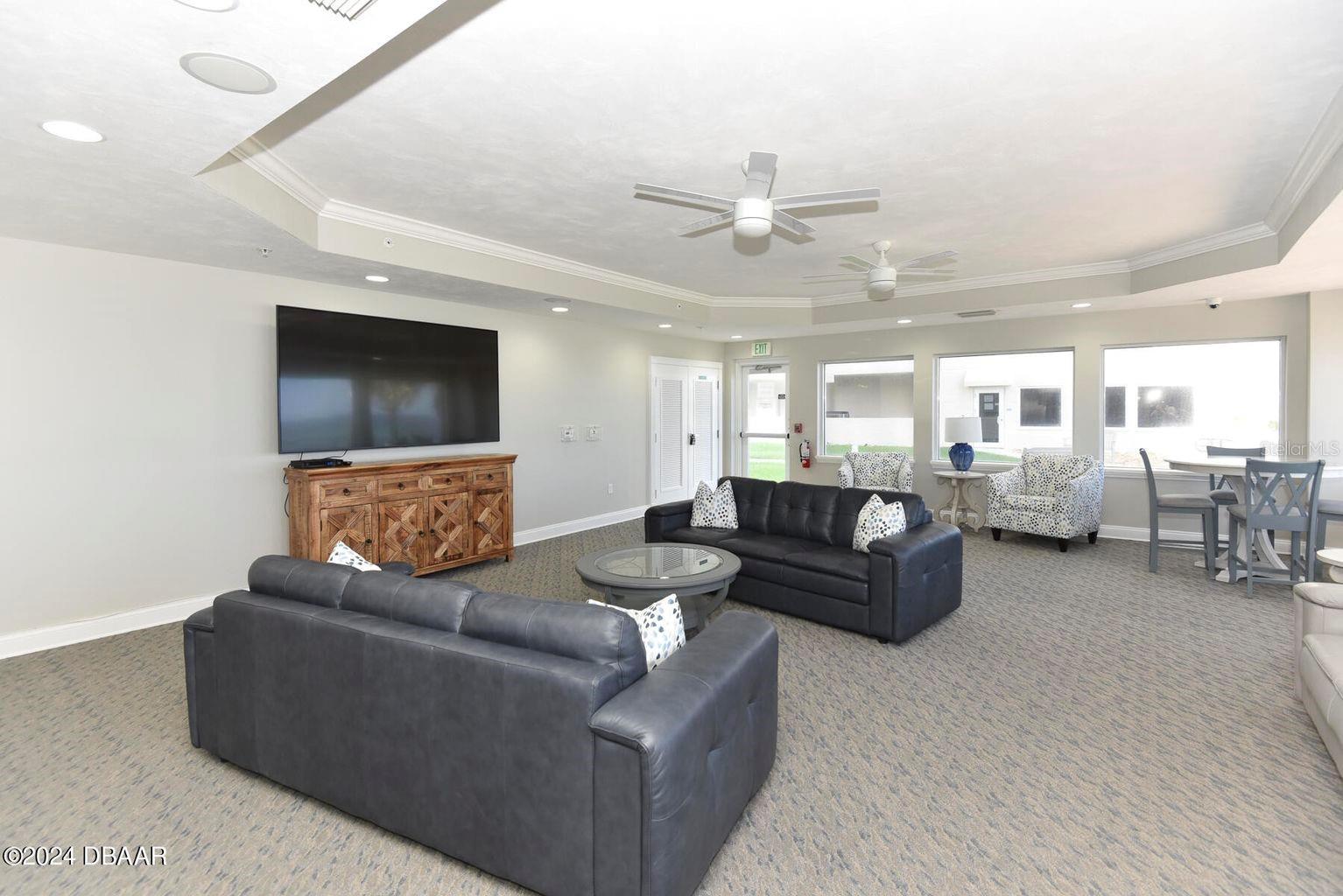 Image 52 of 63 For 3315 Atlantic Avenue 1806