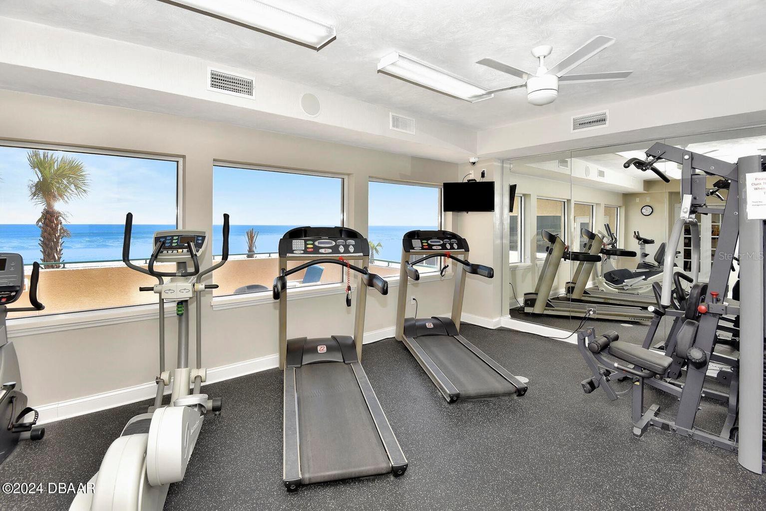 Image 53 of 63 For 3315 Atlantic Avenue 1806