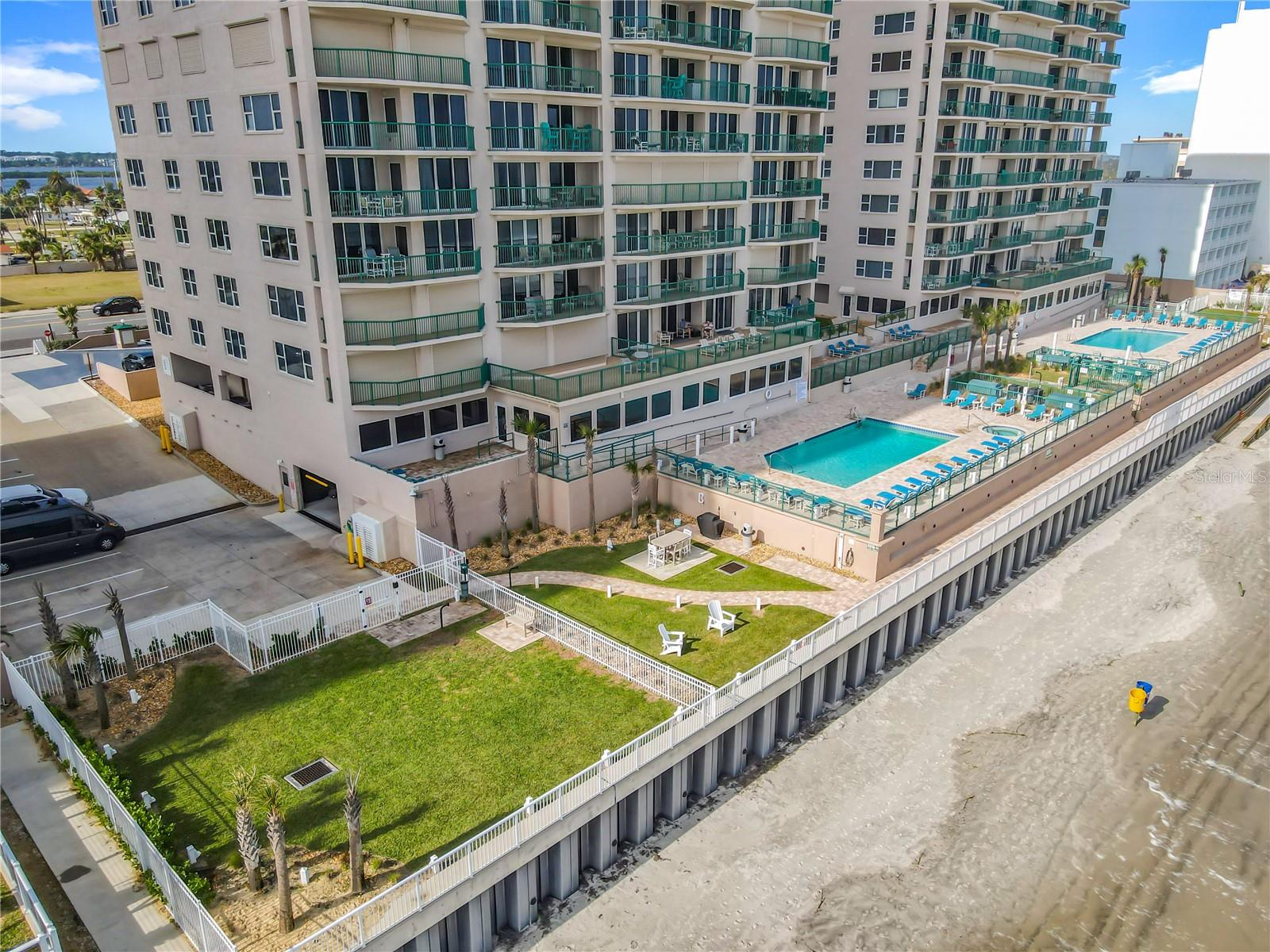 Image 55 of 63 For 3315 Atlantic Avenue 1806