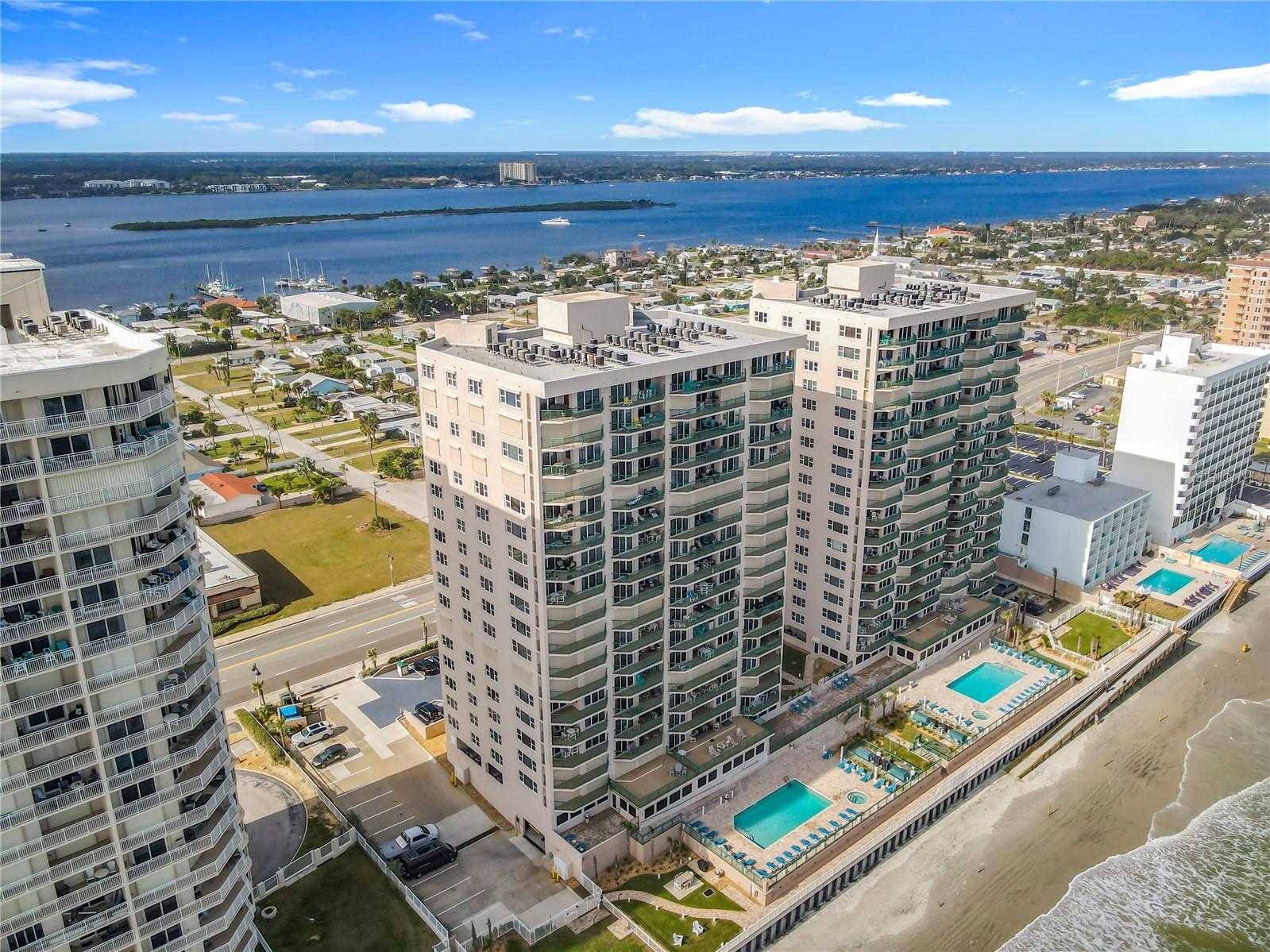 Image 56 of 63 For 3315 Atlantic Avenue 1806