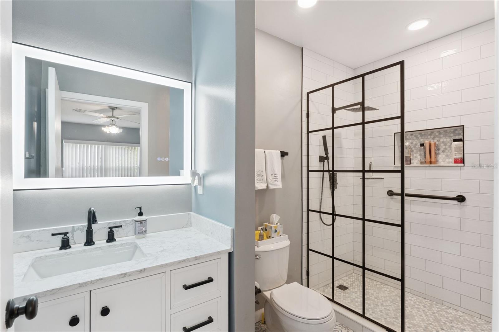 Image 12 of 25 For 622 Hewett Drive