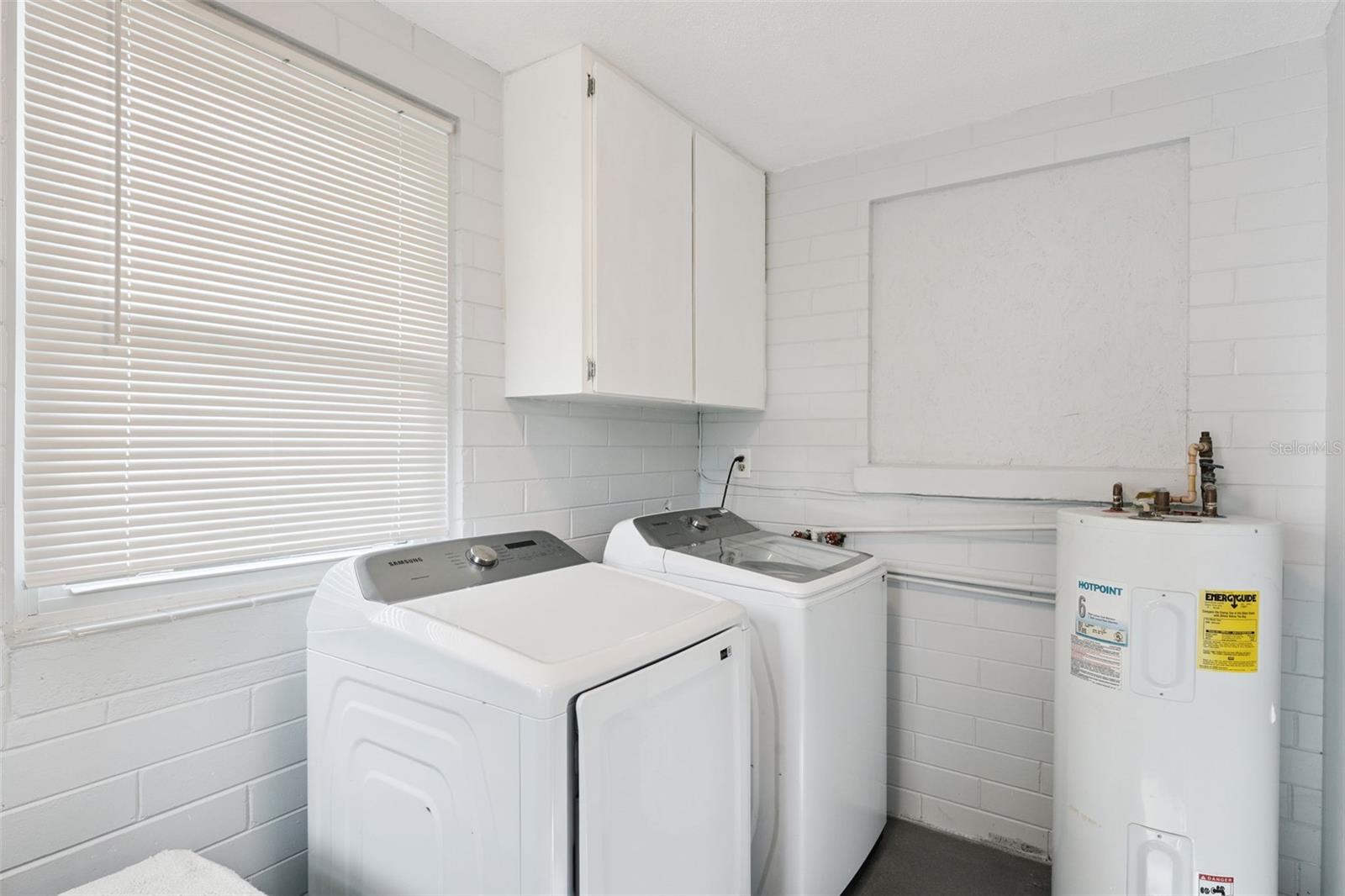 Image 20 of 25 For 622 Hewett Drive