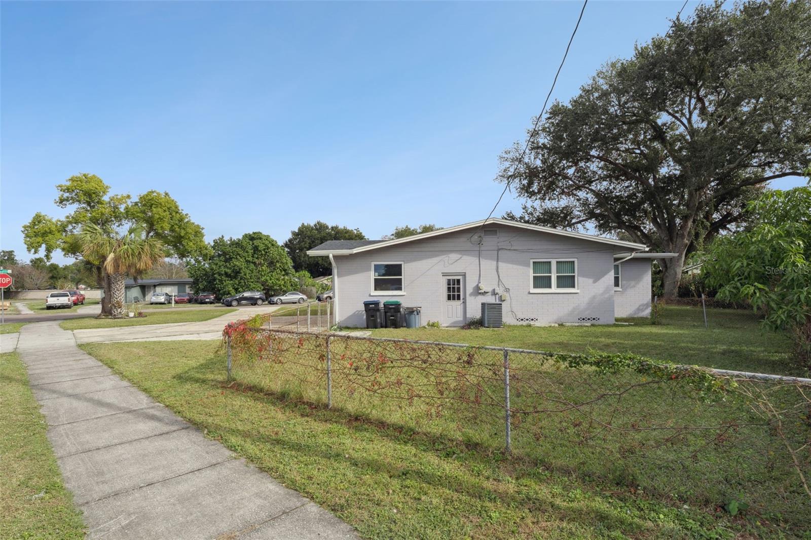 Image 25 of 25 For 622 Hewett Drive