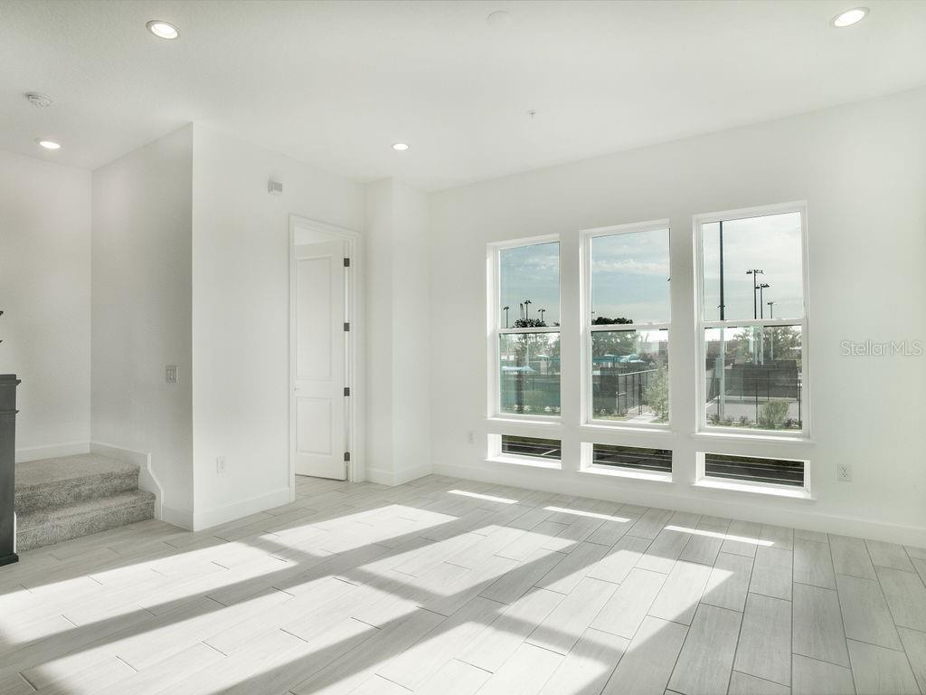 Image 10 of 35 For 2050 Packing District Way