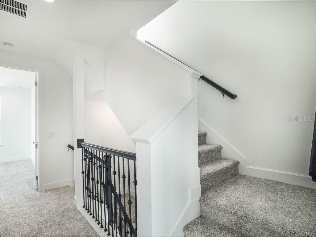 Image 13 of 35 For 2050 Packing District Way