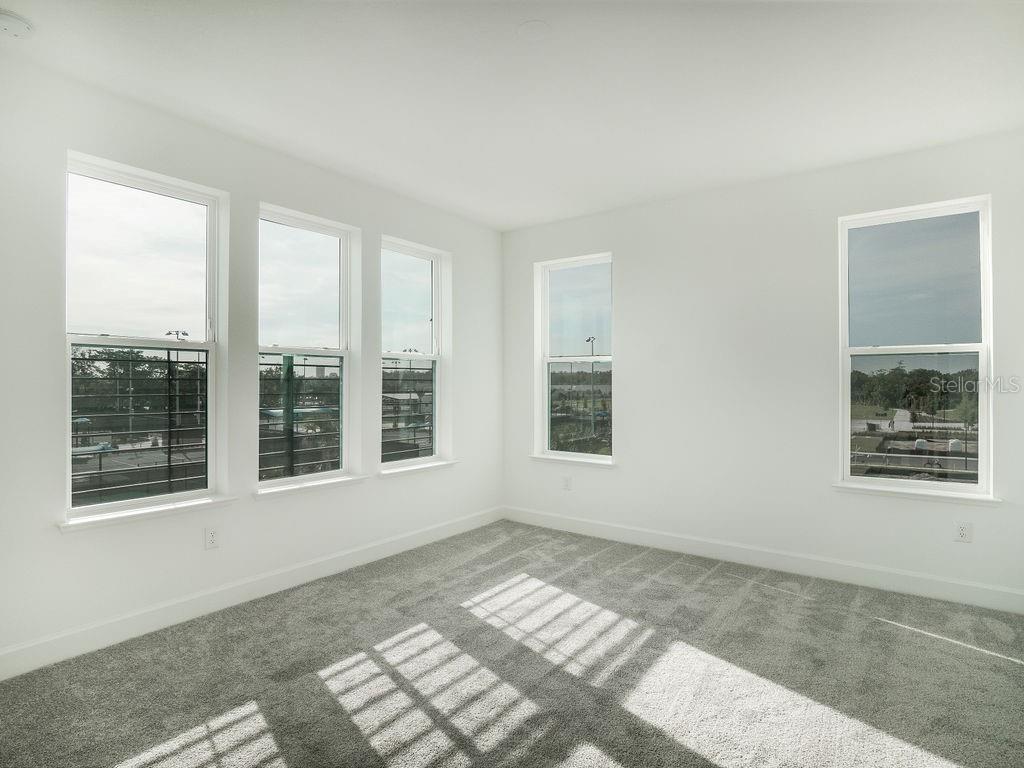 Image 16 of 35 For 2050 Packing District Way