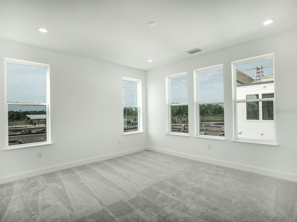 Image 18 of 35 For 2050 Packing District Way