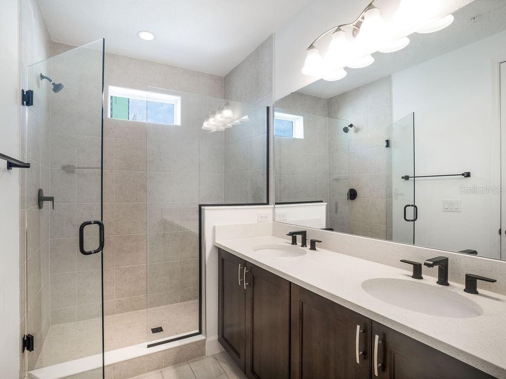 Image 19 of 35 For 2050 Packing District Way