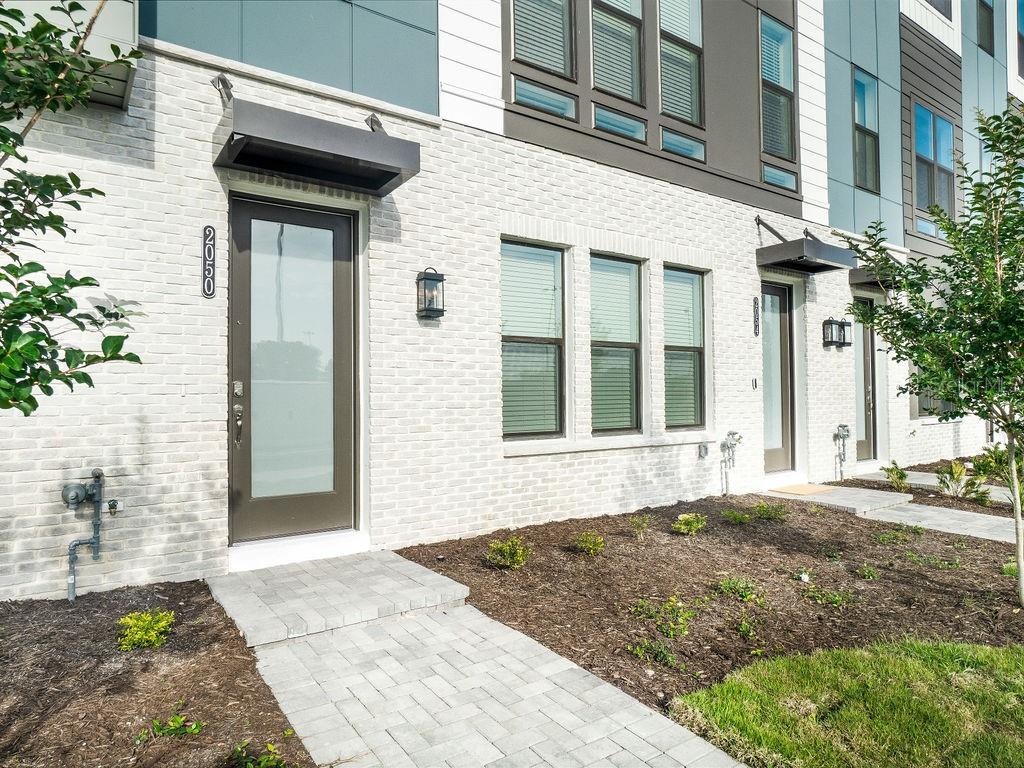 Image 2 of 35 For 2050 Packing District Way