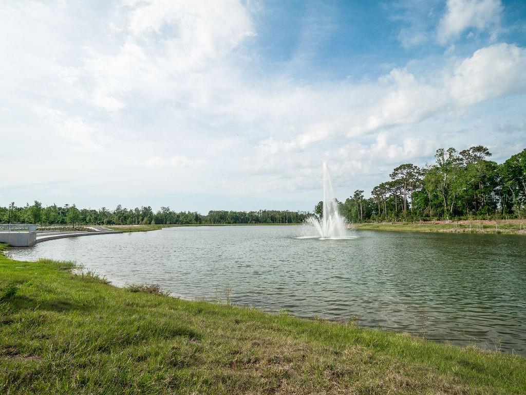 Image 20 of 35 For 2050 Packing District Way