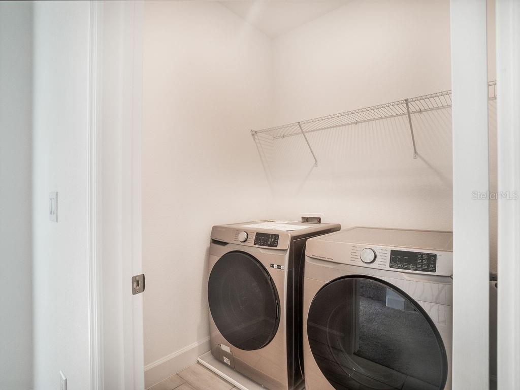 Image 21 of 35 For 2050 Packing District Way