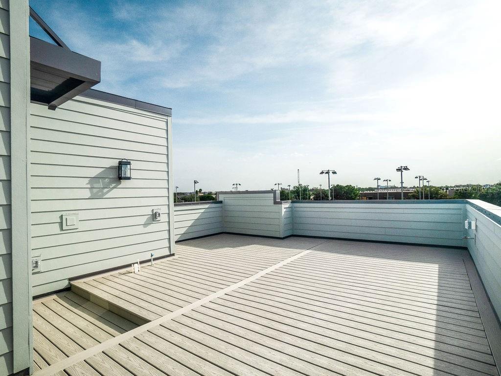 Image 22 of 35 For 2050 Packing District Way