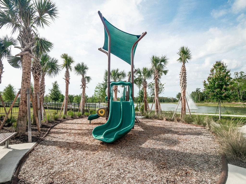 Image 25 of 35 For 2050 Packing District Way