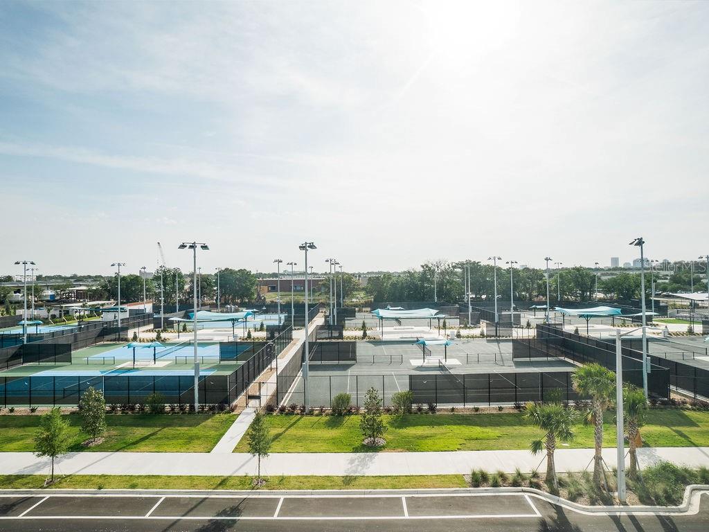 Image 26 of 35 For 2050 Packing District Way