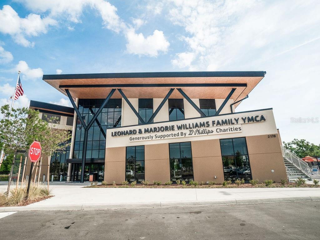 Image 27 of 35 For 2050 Packing District Way