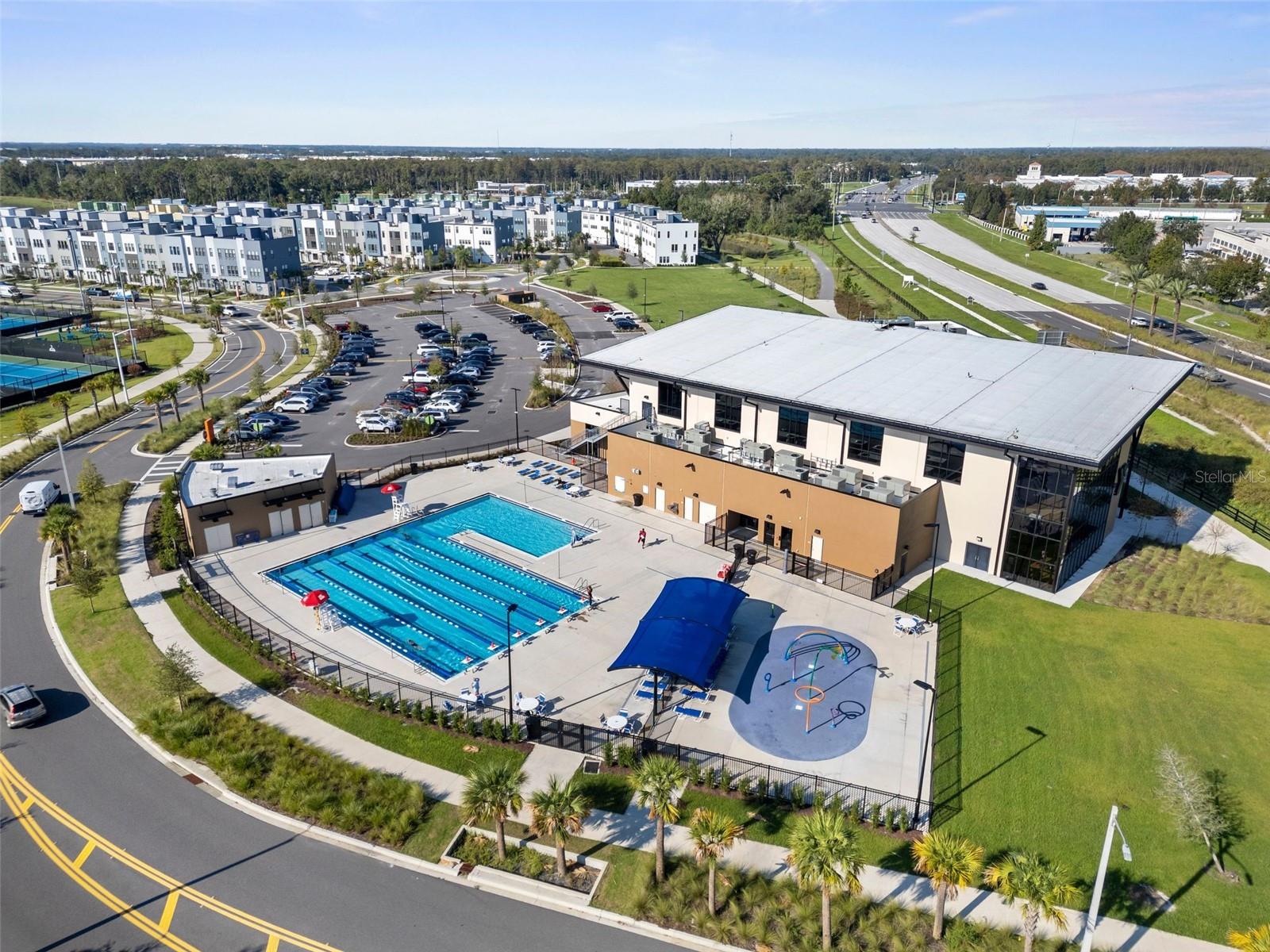 Image 28 of 35 For 2050 Packing District Way