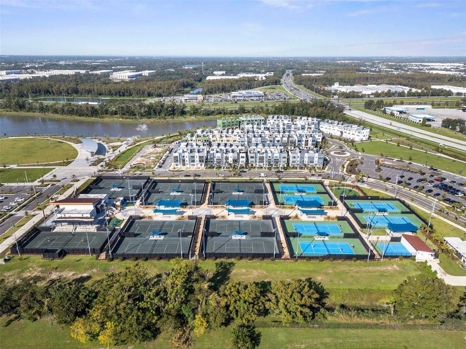 Image 29 of 35 For 2050 Packing District Way