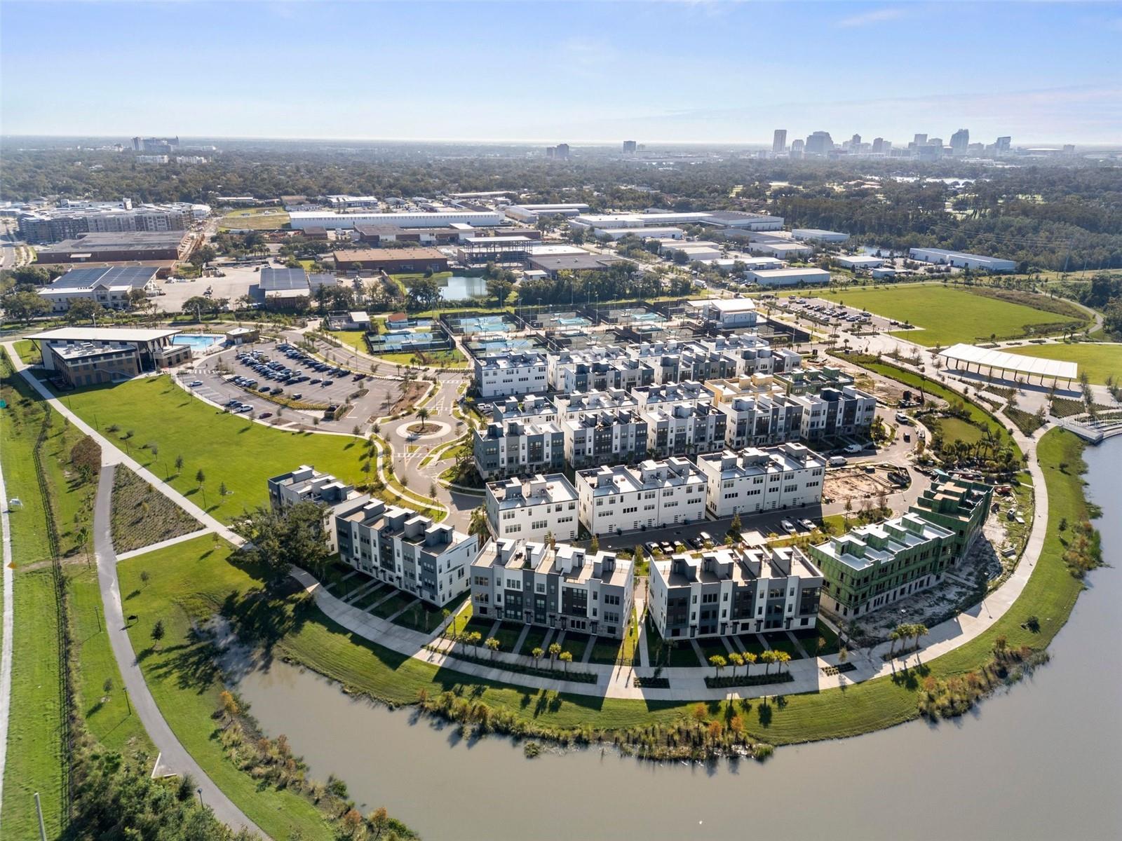 Image 3 of 35 For 2050 Packing District Way