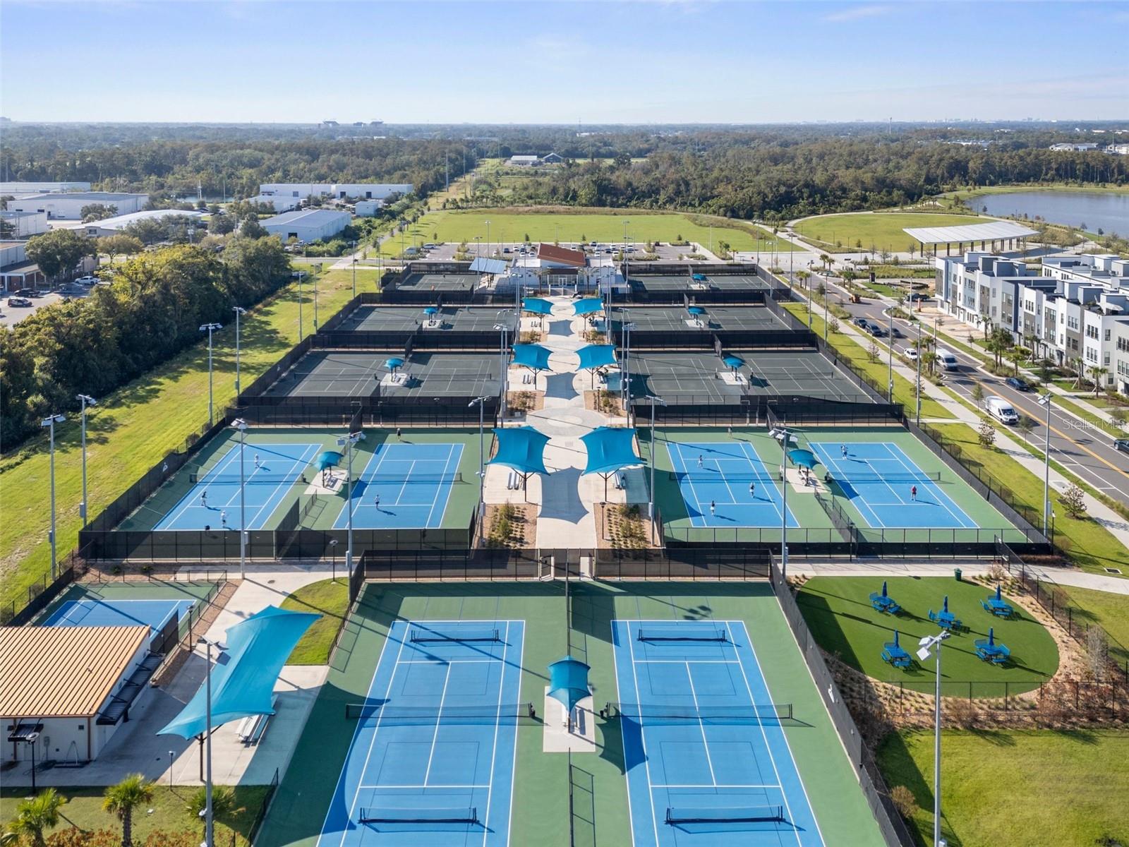 Image 30 of 35 For 2050 Packing District Way