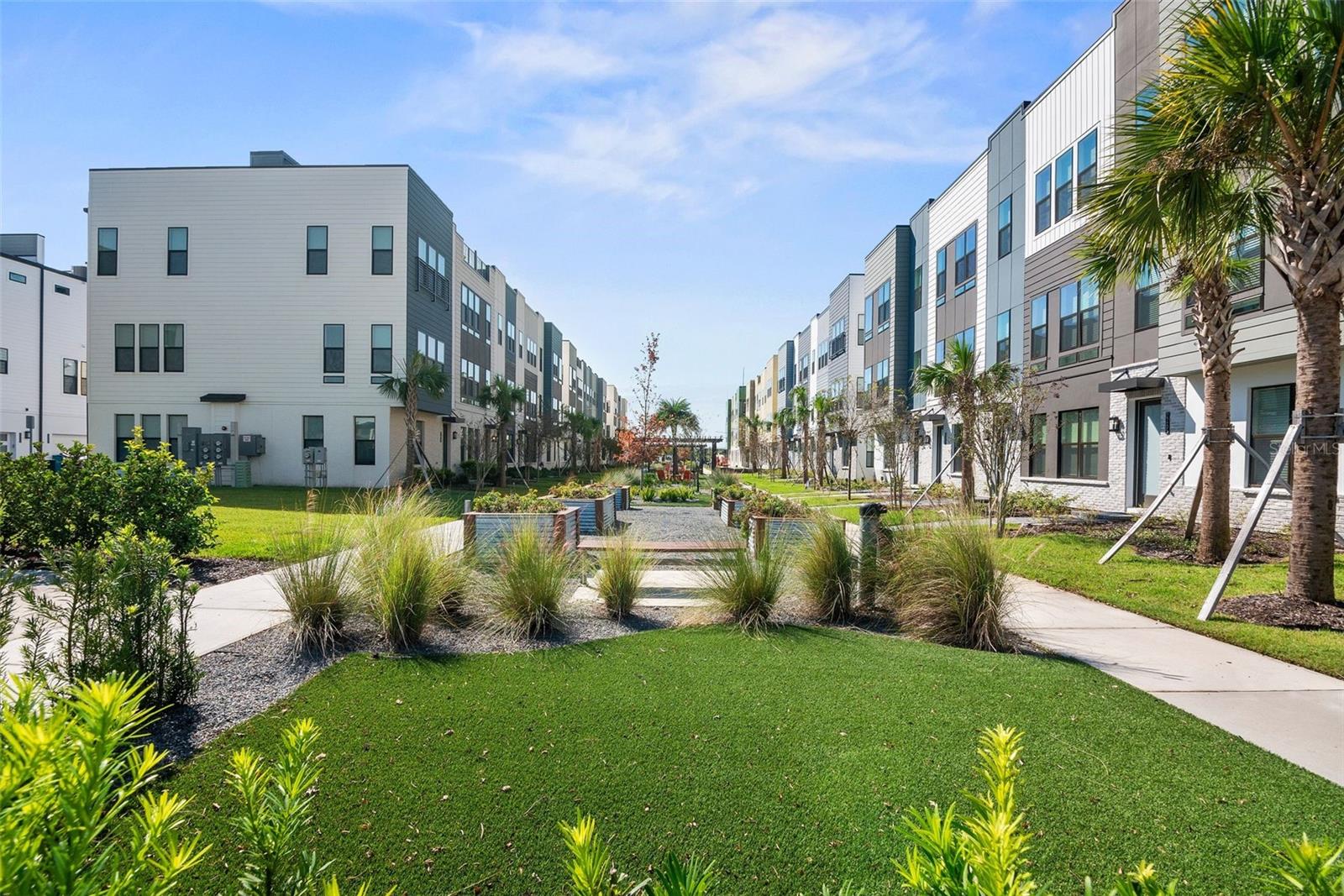 Image 31 of 35 For 2050 Packing District Way