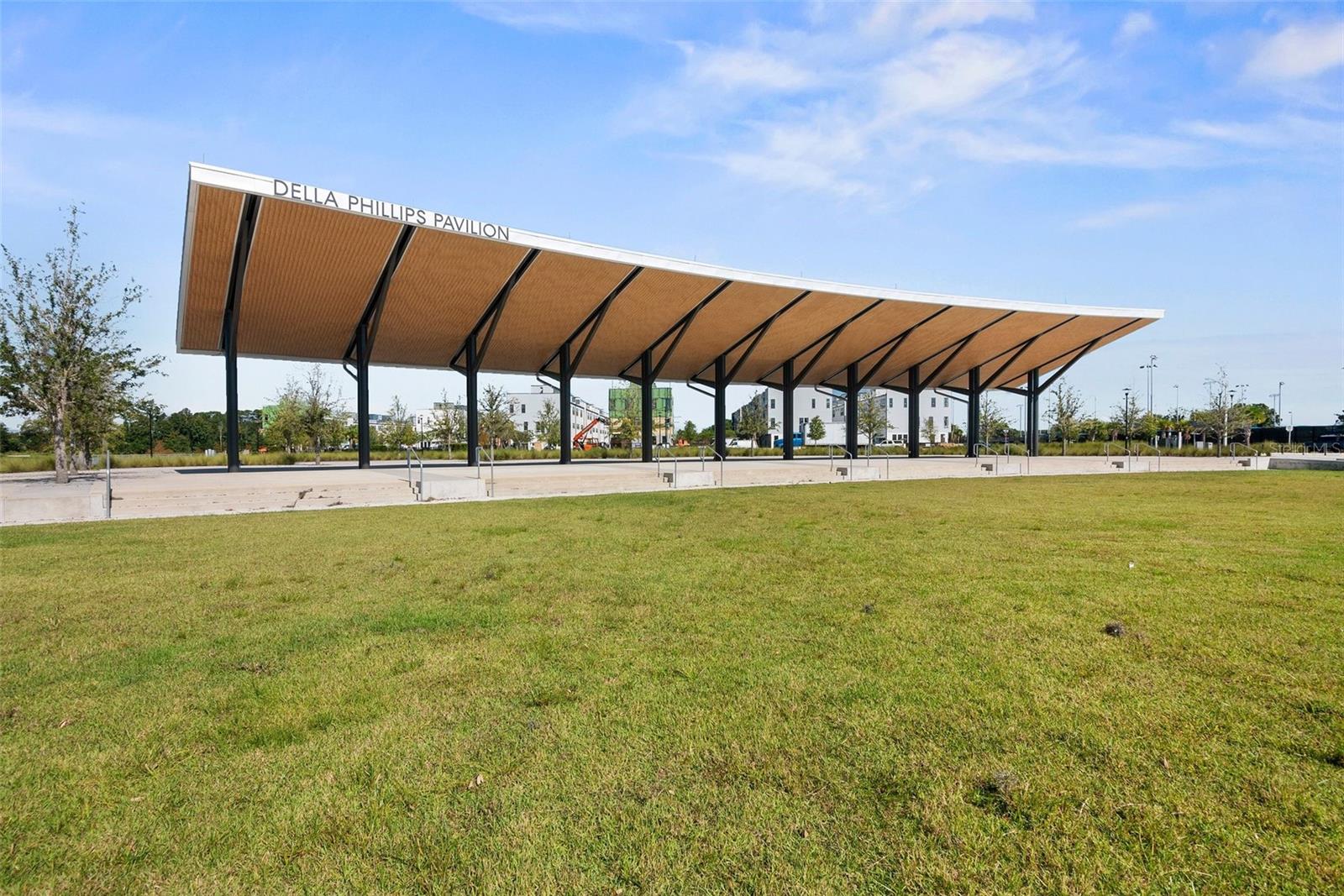 Image 33 of 35 For 2050 Packing District Way