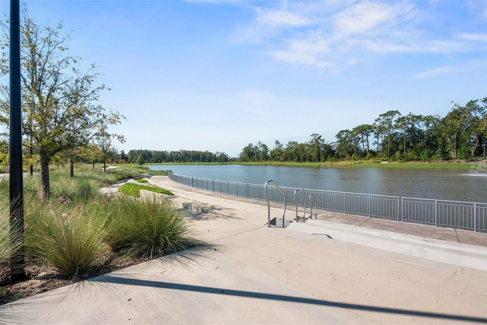 Image 34 of 35 For 2050 Packing District Way