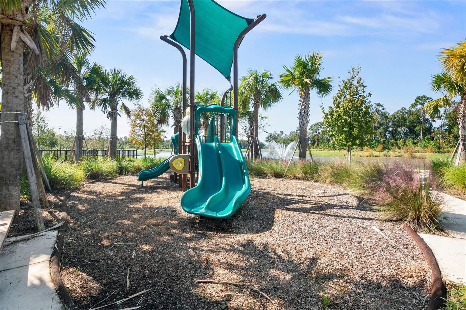 Image 35 of 35 For 2050 Packing District Way