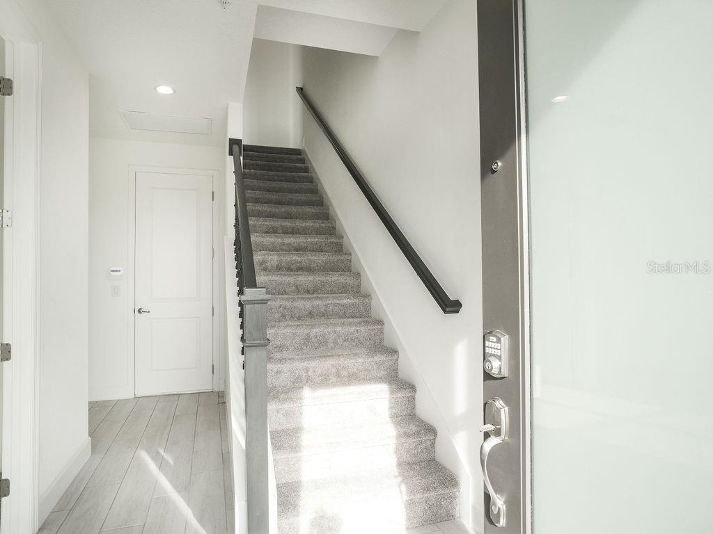 Image 4 of 35 For 2050 Packing District Way