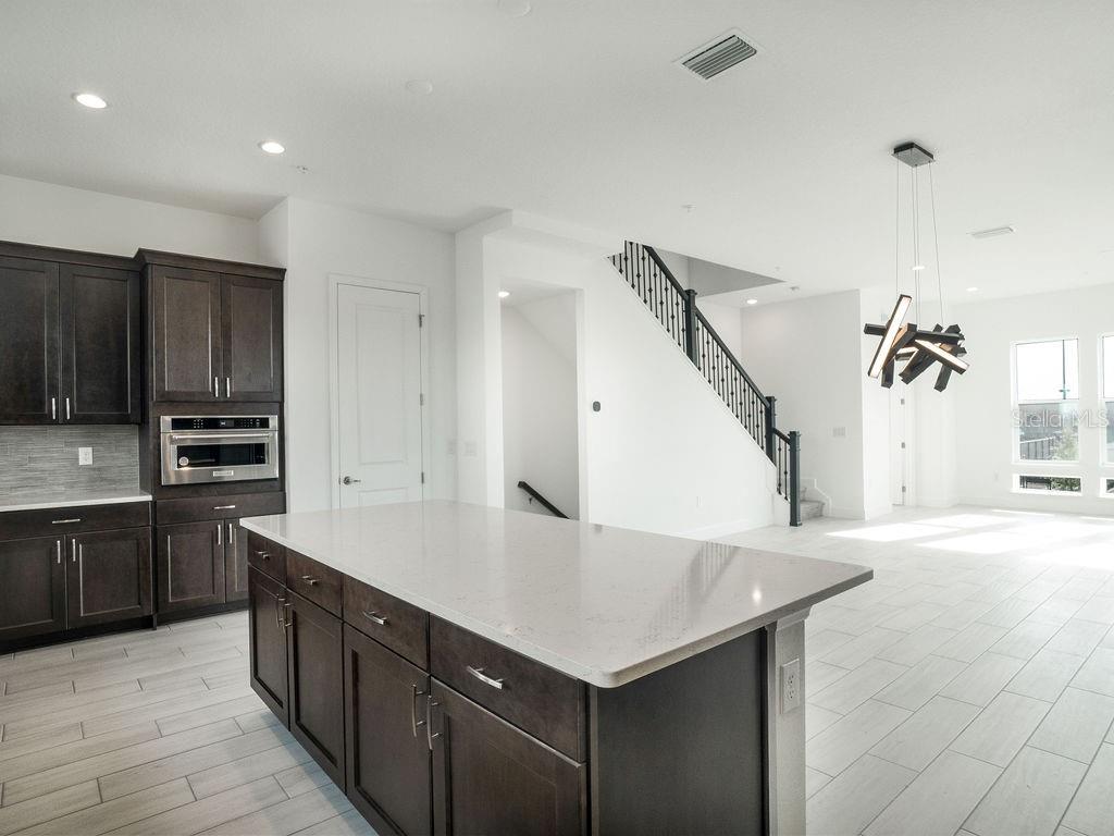 Image 7 of 35 For 2050 Packing District Way