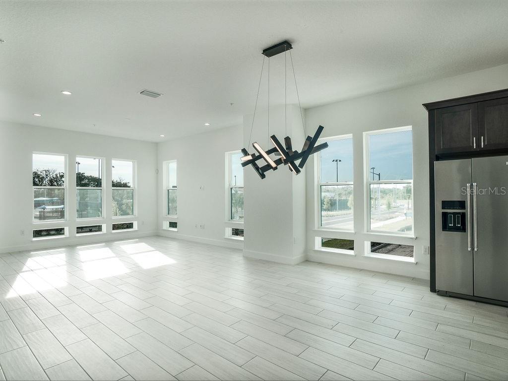 Image 8 of 35 For 2050 Packing District Way