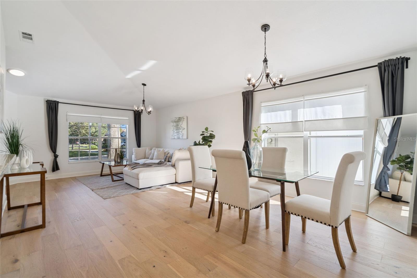 Image 10 of 51 For 3872 Lake Warren Drive