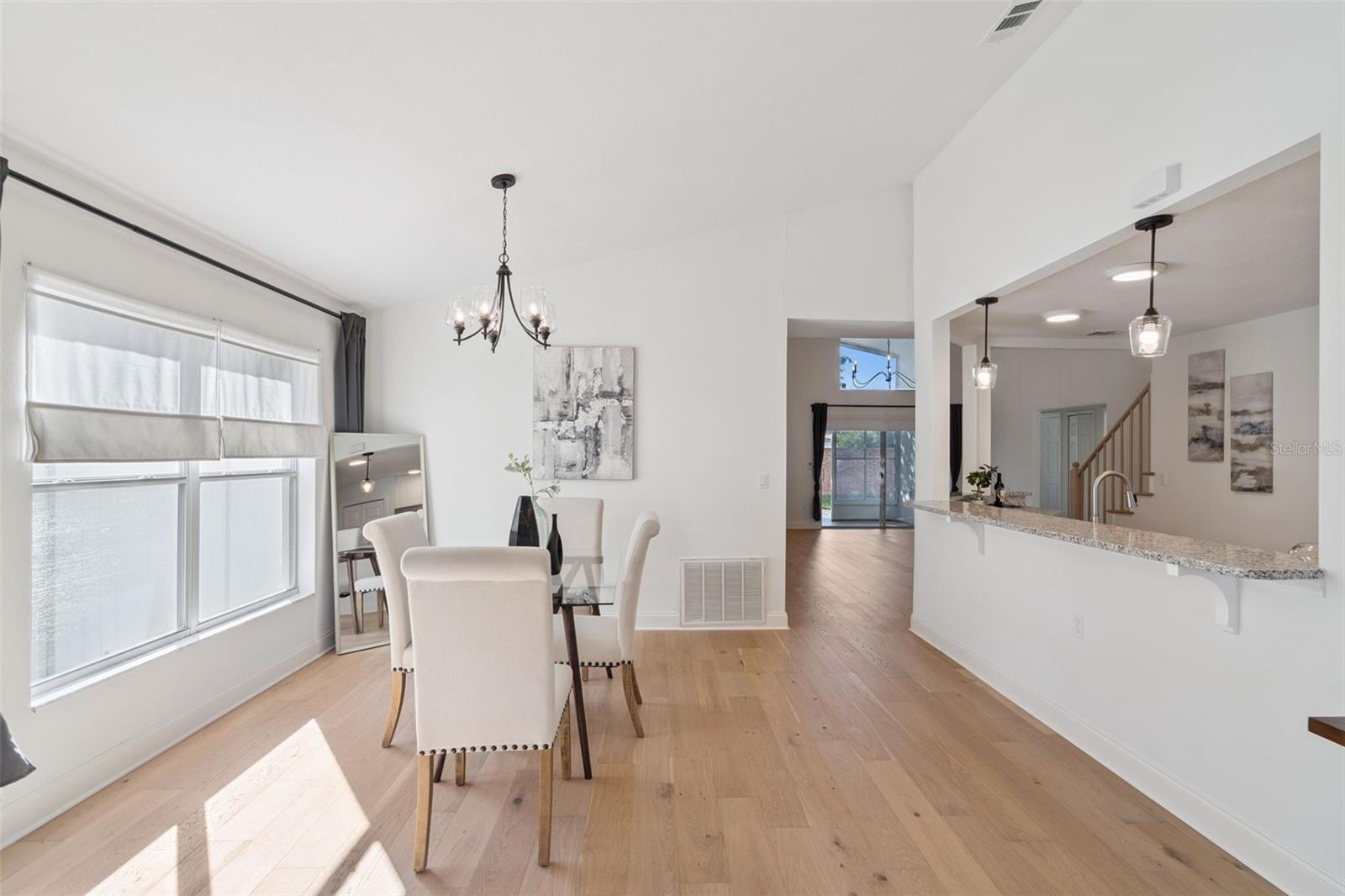 Image 11 of 51 For 3872 Lake Warren Drive