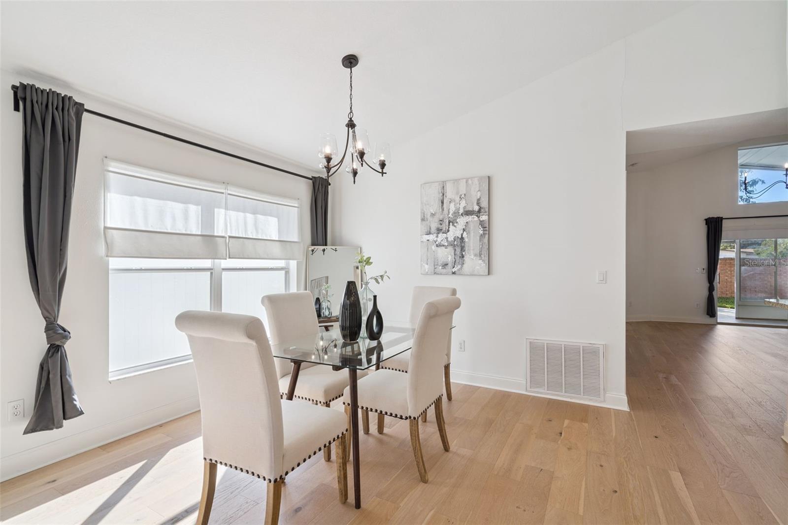 Image 12 of 51 For 3872 Lake Warren Drive