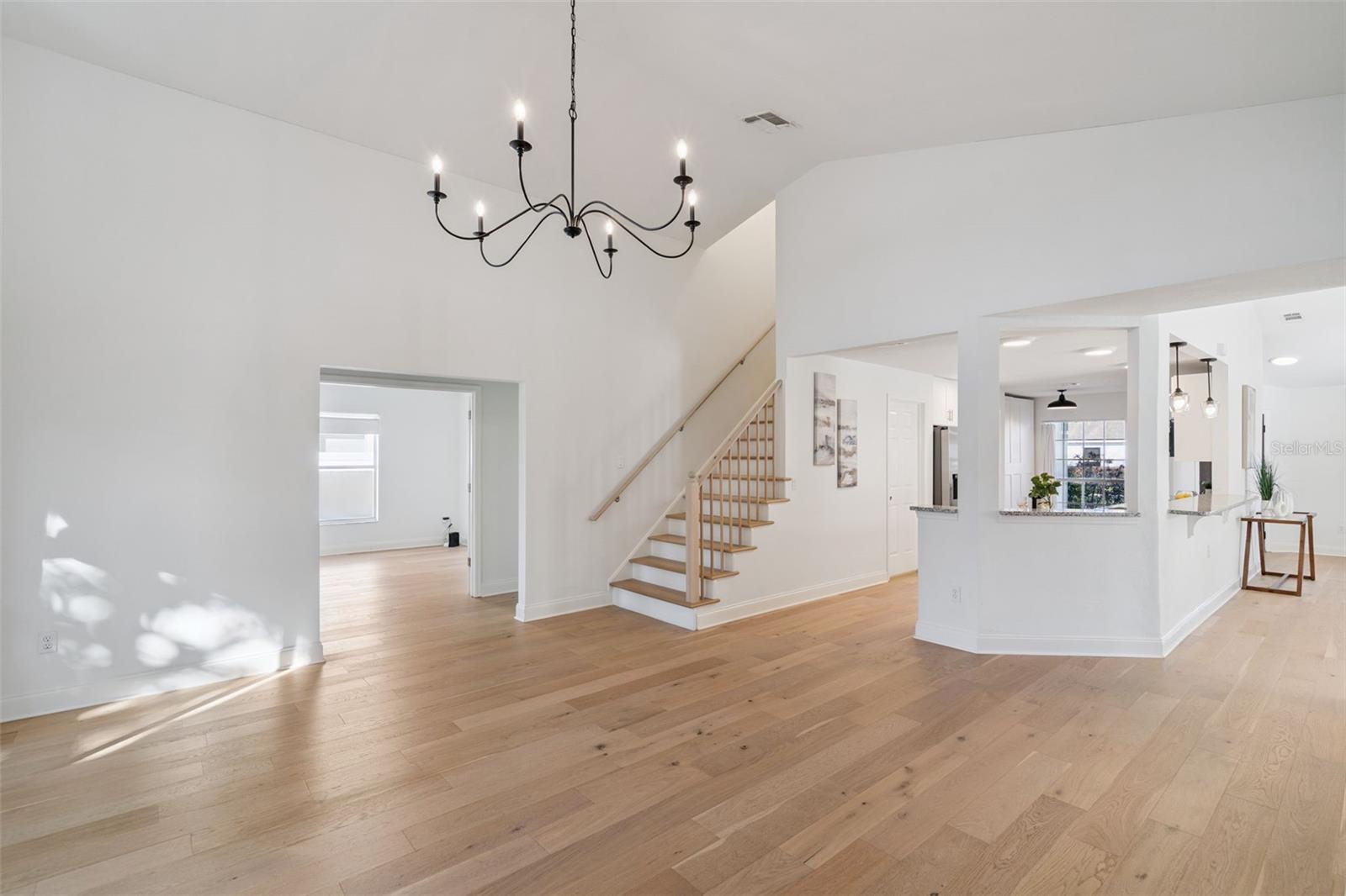 Image 20 of 51 For 3872 Lake Warren Drive