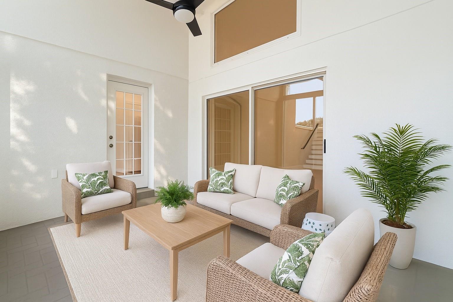 Image 32 of 51 For 3872 Lake Warren Drive