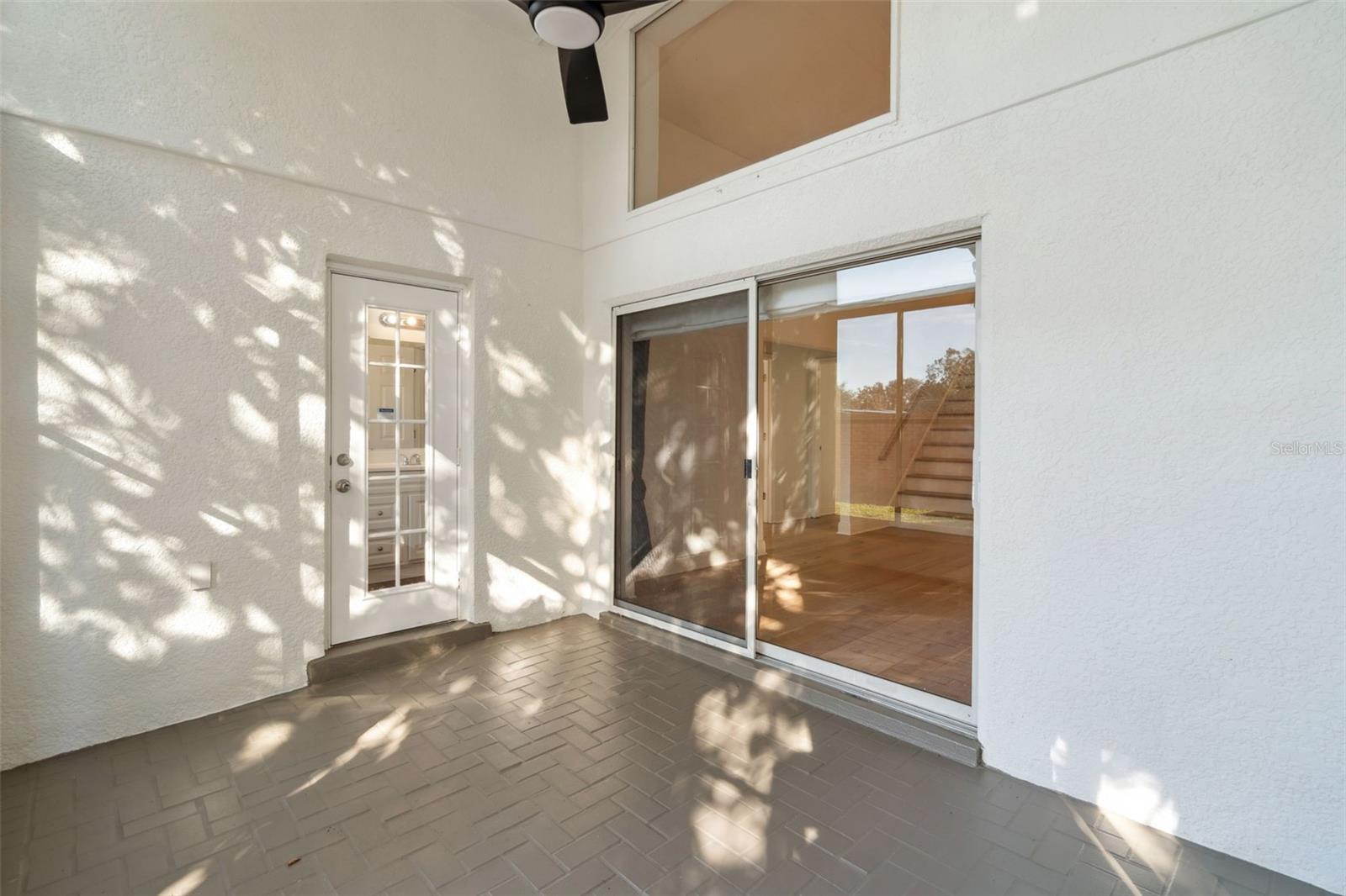 Image 33 of 51 For 3872 Lake Warren Drive