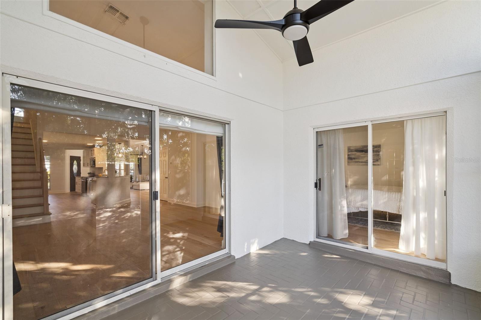 Image 34 of 51 For 3872 Lake Warren Drive