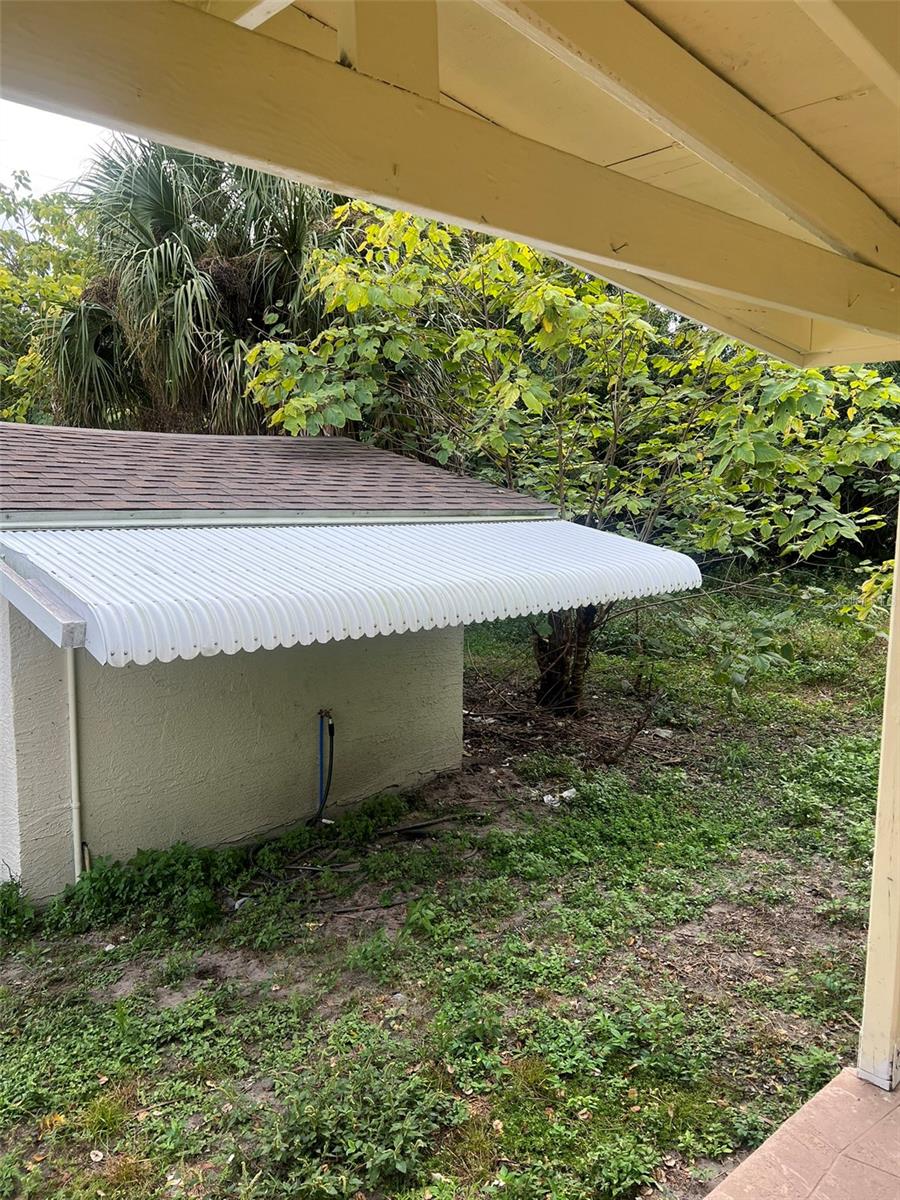 Image 17 of 33 For 2112 Lee Street