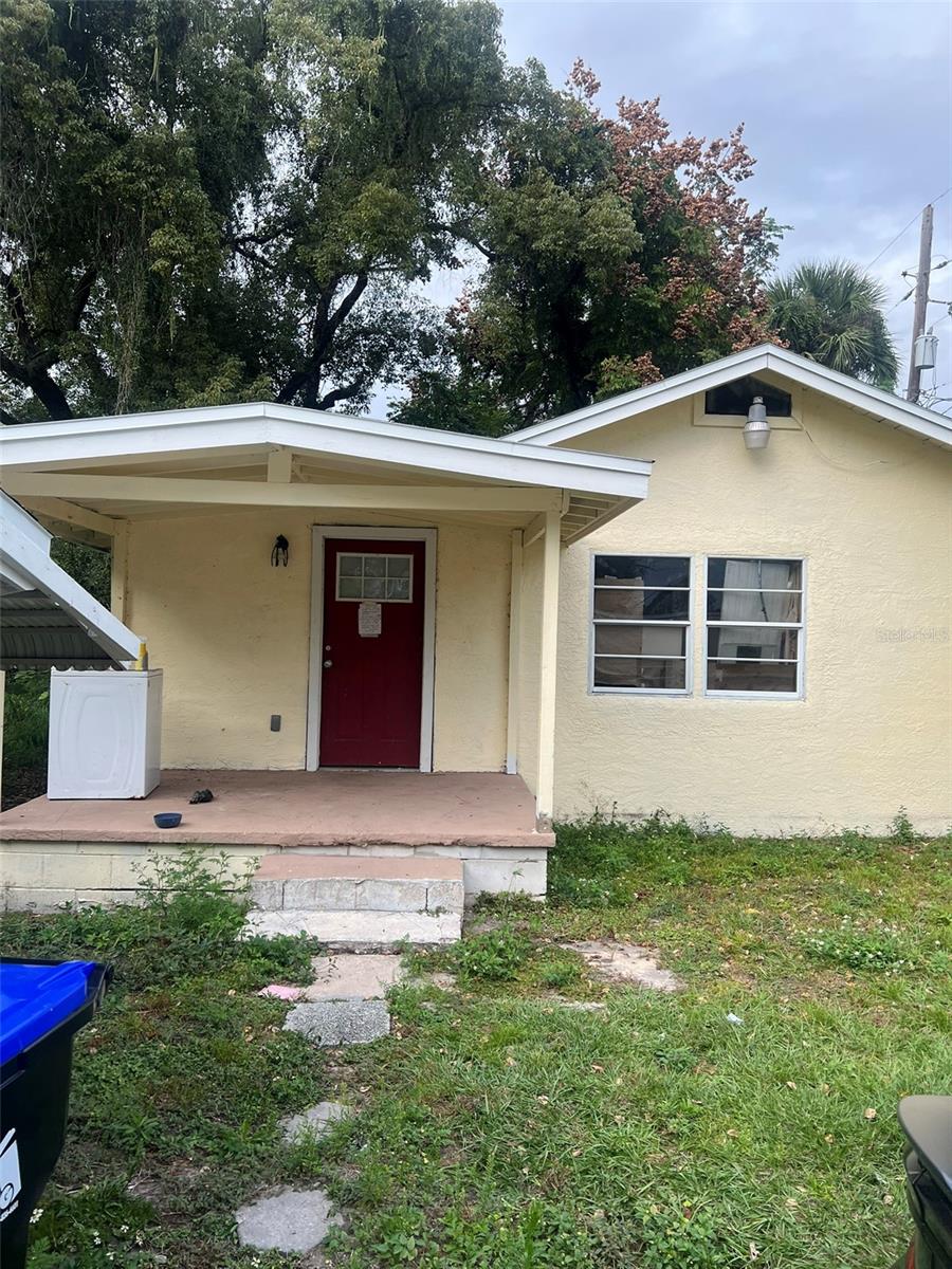 Image 18 of 33 For 2112 Lee Street