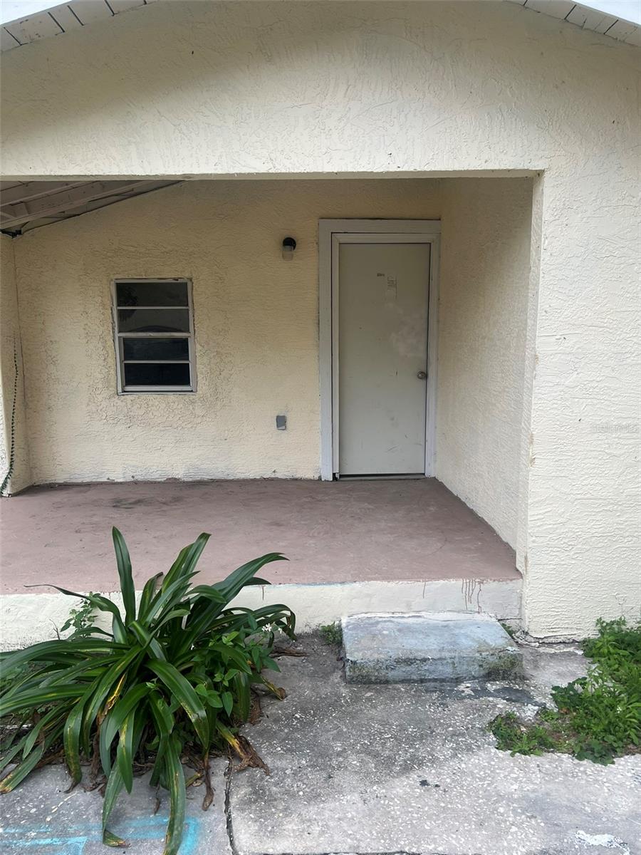 Image 33 of 33 For 2112 Lee Street