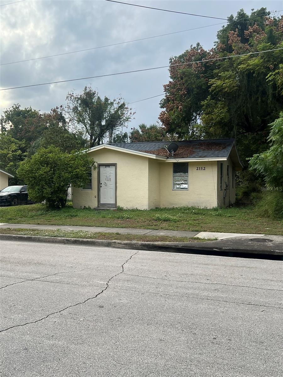 Image 5 of 33 For 2112 Lee Street