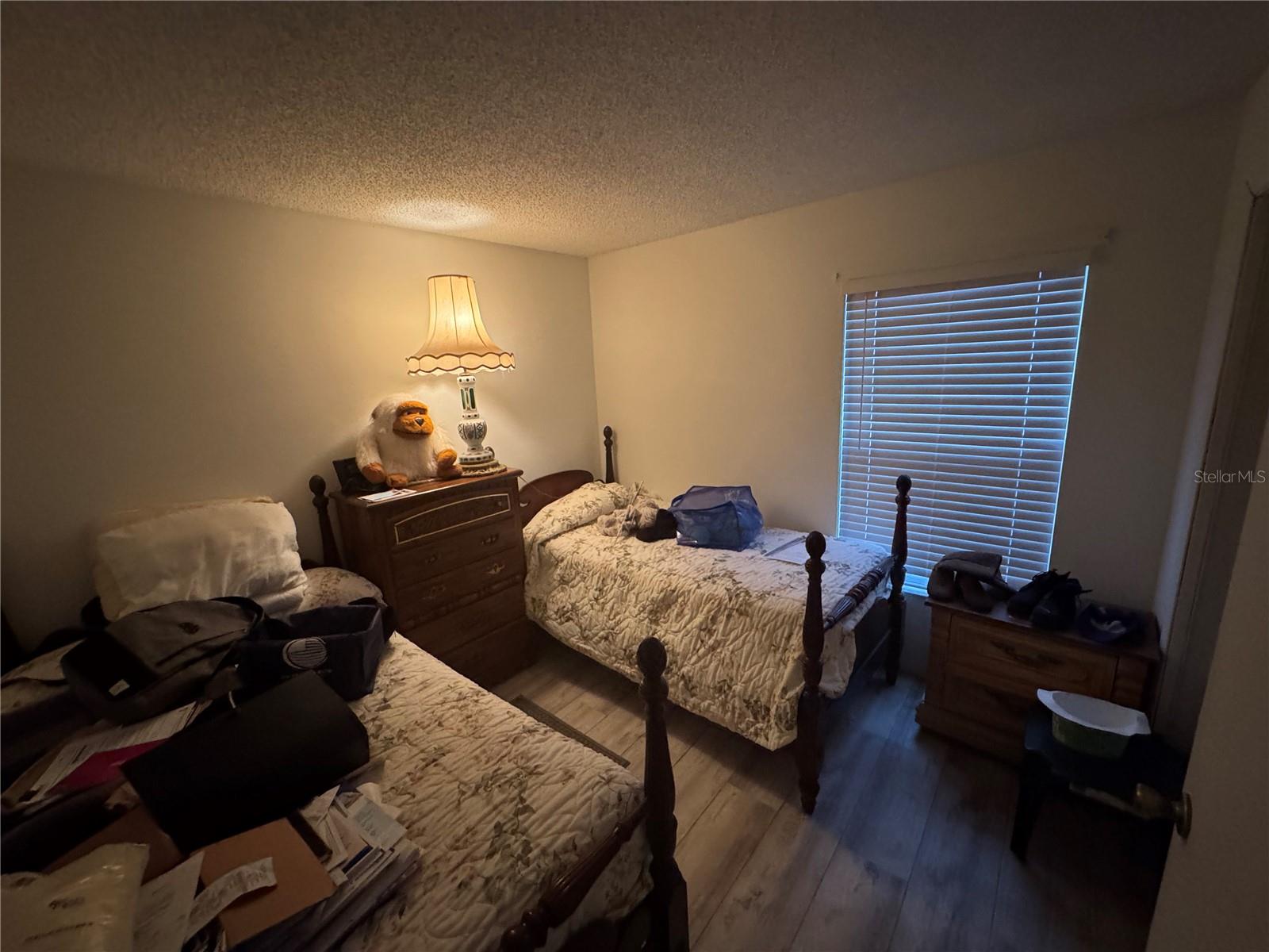 Image 10 of 21 For 5425 Wood Crossing Street