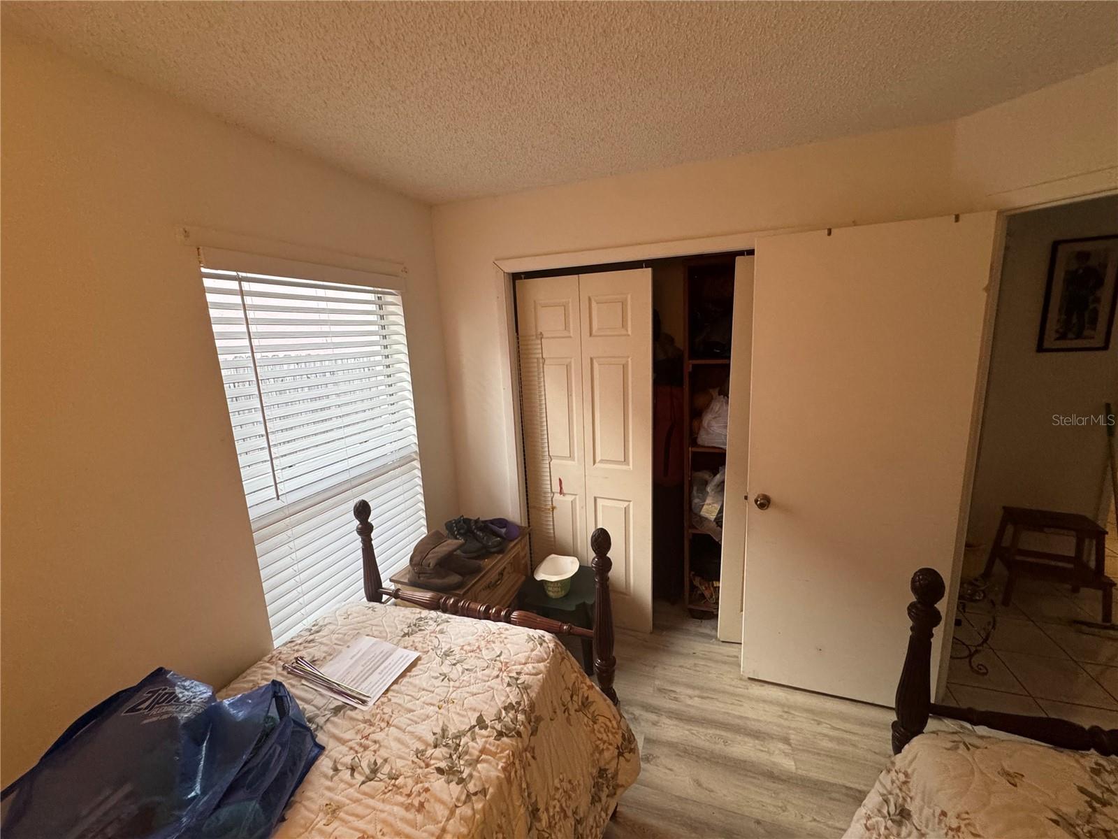 Image 11 of 21 For 5425 Wood Crossing Street