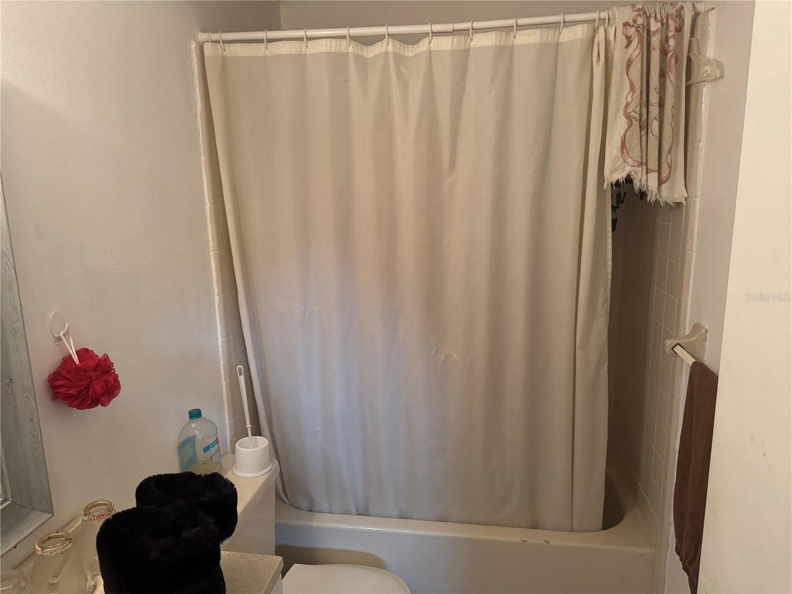 Image 12 of 21 For 5425 Wood Crossing Street