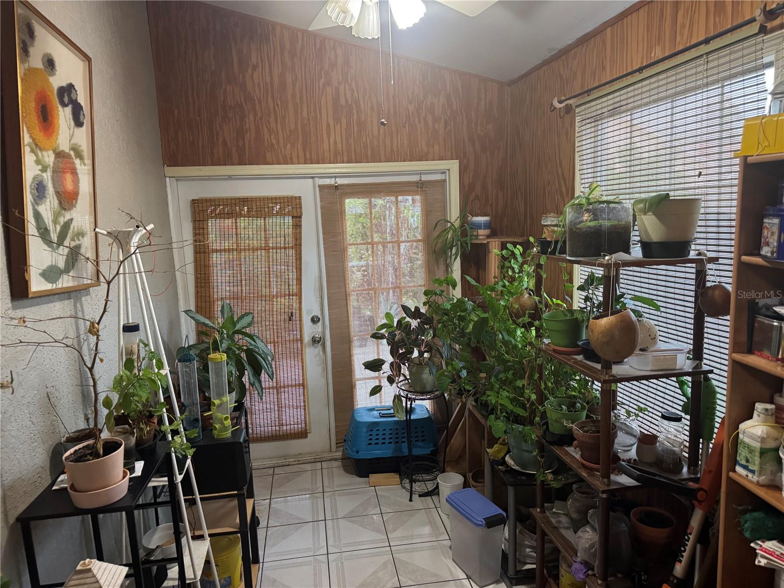 Image 13 of 21 For 5425 Wood Crossing Street