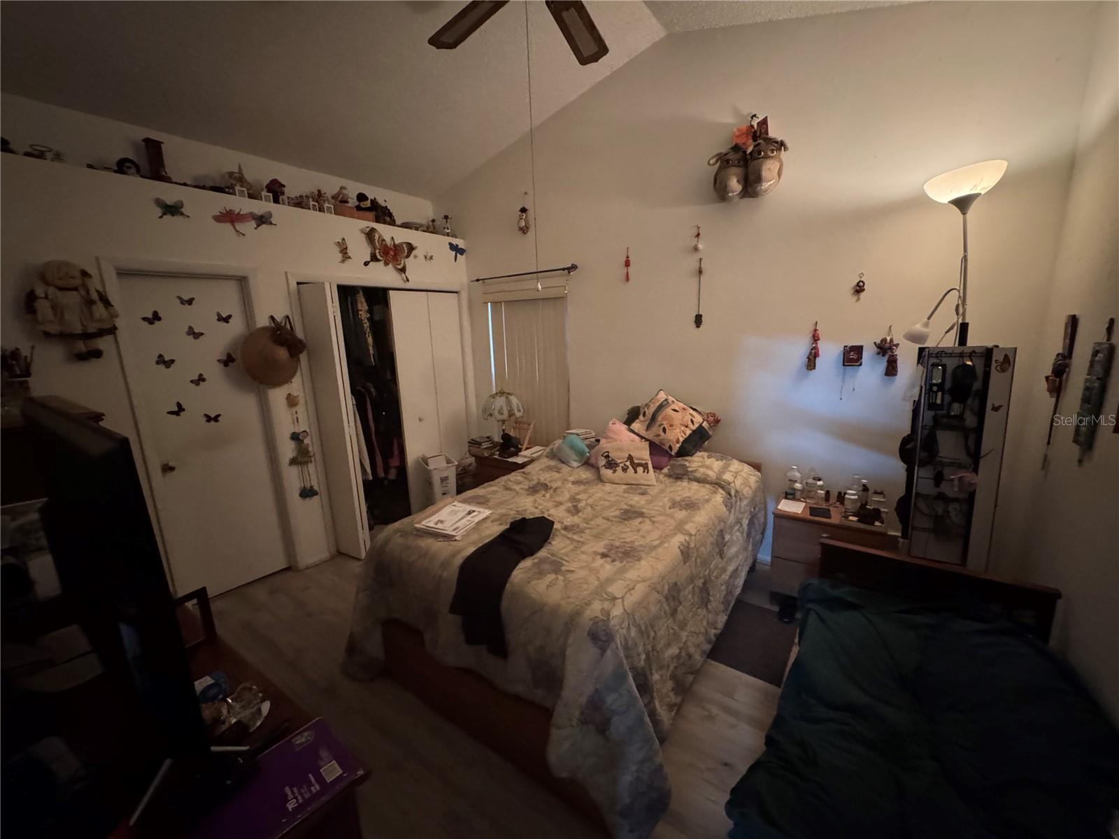 Image 14 of 21 For 5425 Wood Crossing Street