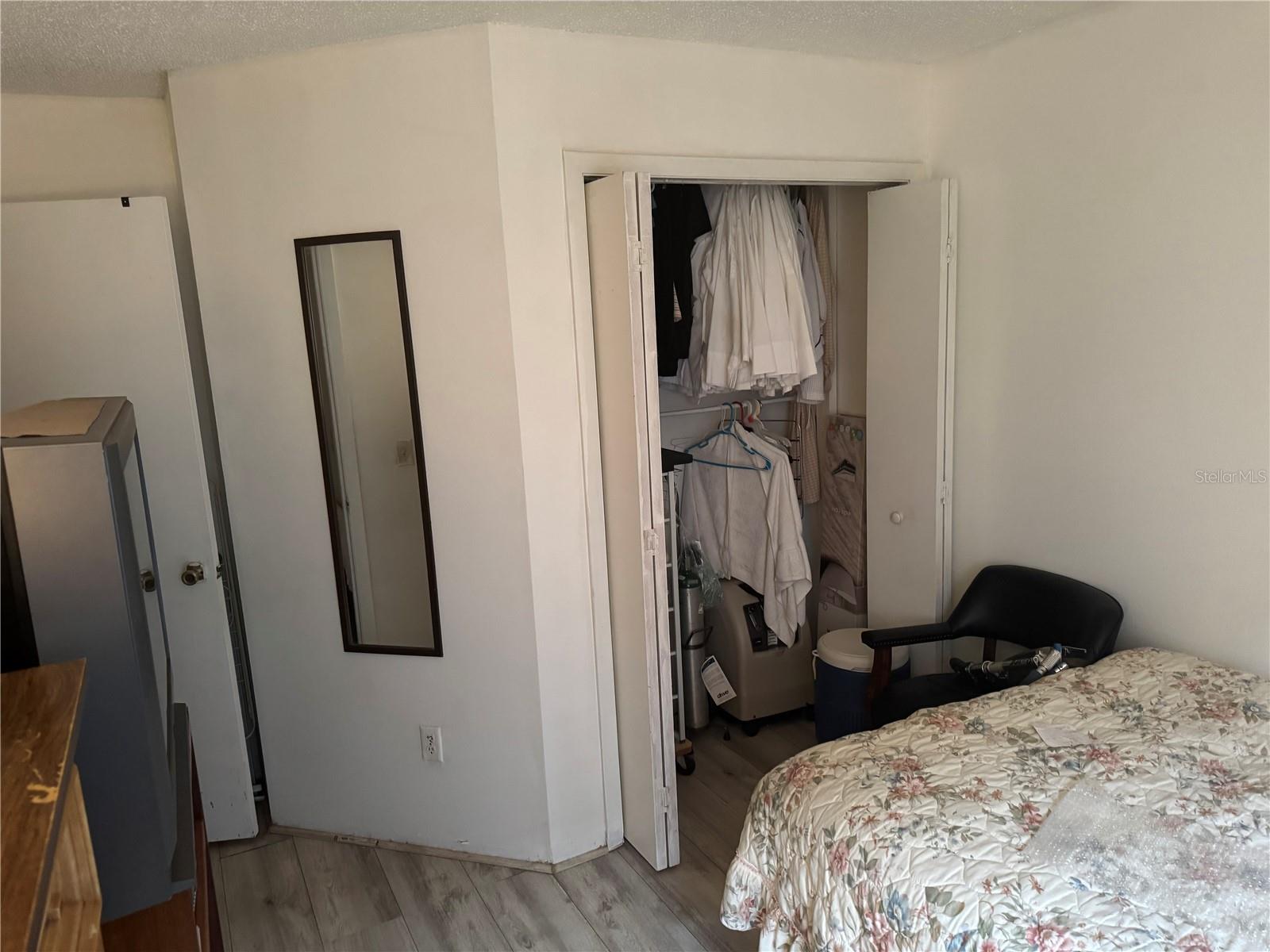 Image 15 of 21 For 5425 Wood Crossing Street