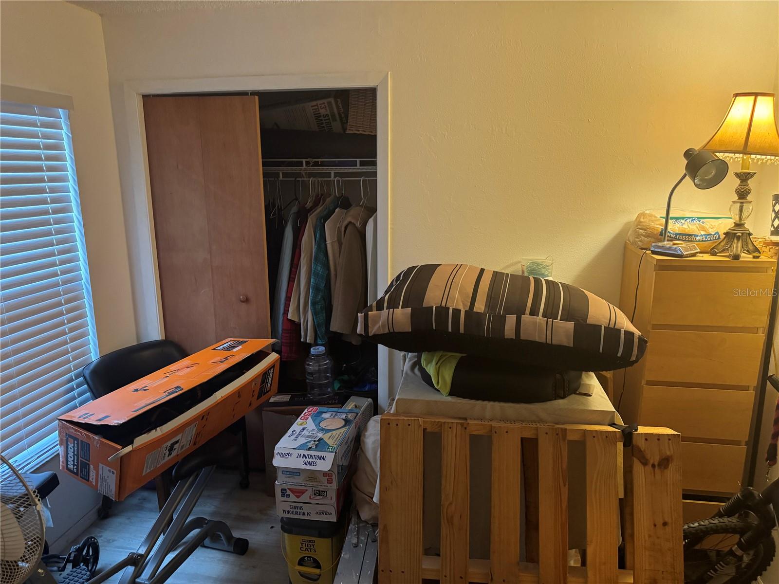 Image 17 of 21 For 5425 Wood Crossing Street